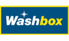Washbox