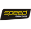 Speed-Discount-Tankstelle